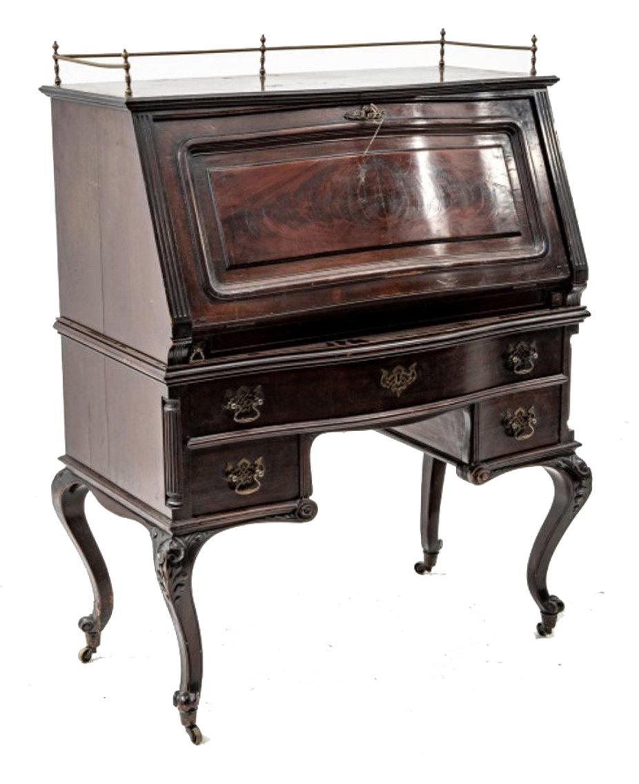 Image for Pink Gallery - Multi-Consignor Online Auction