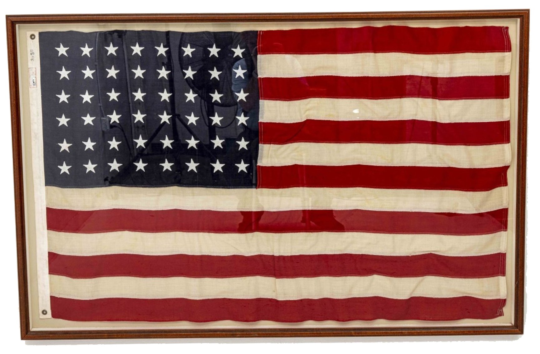 Image for Pink Gallery - Multi-Consignor Online Auction