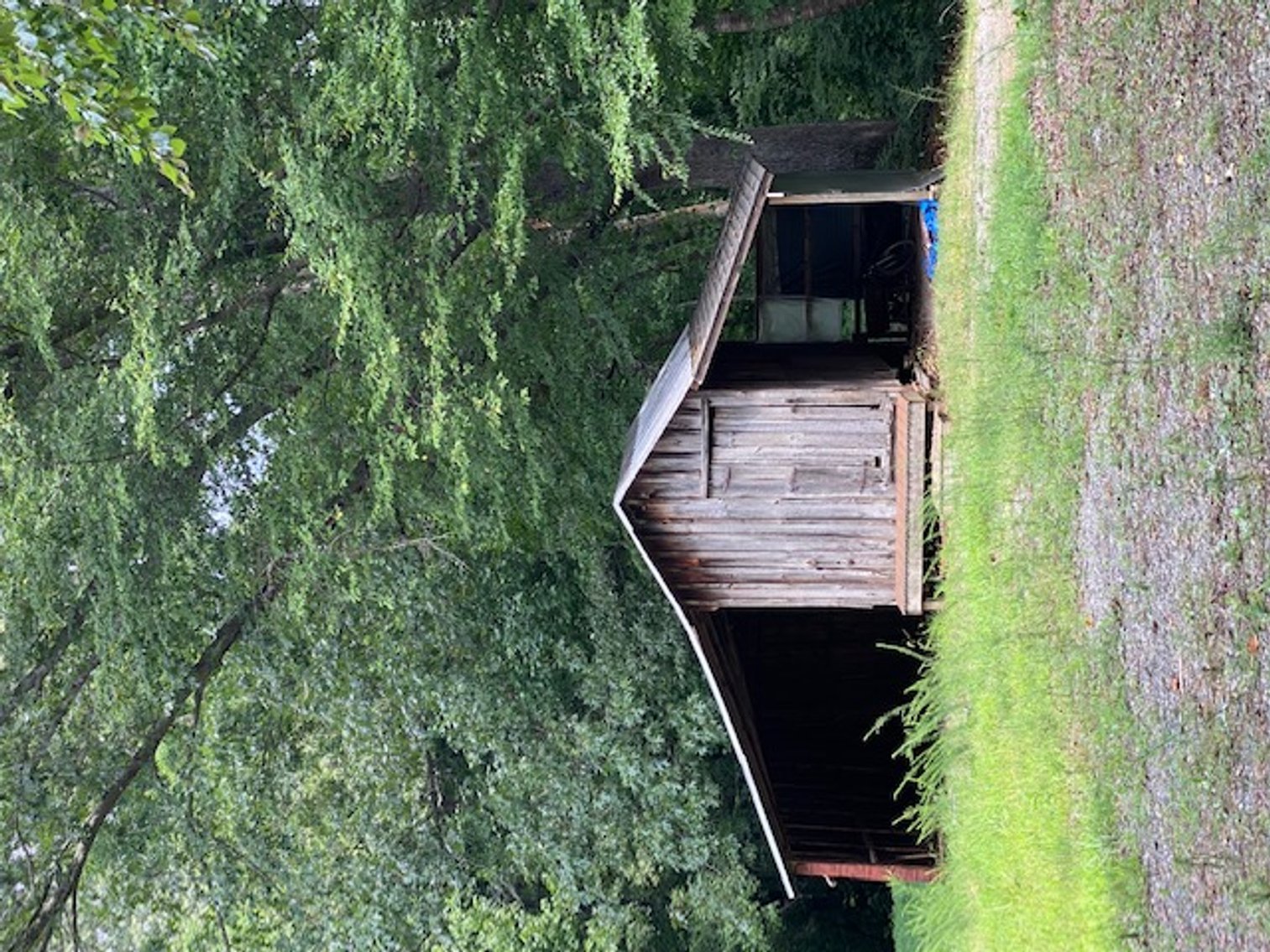 Image for Real Estate Auction Axton & Cascade, VA - Owned by Fitts family