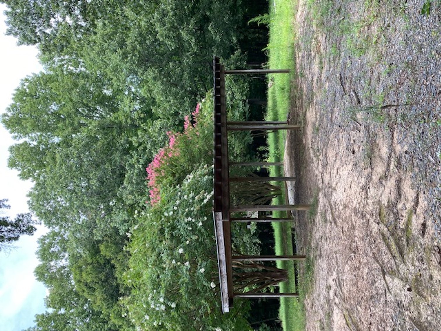 Image for Real Estate Auction Axton & Cascade, VA - Owned by Fitts family