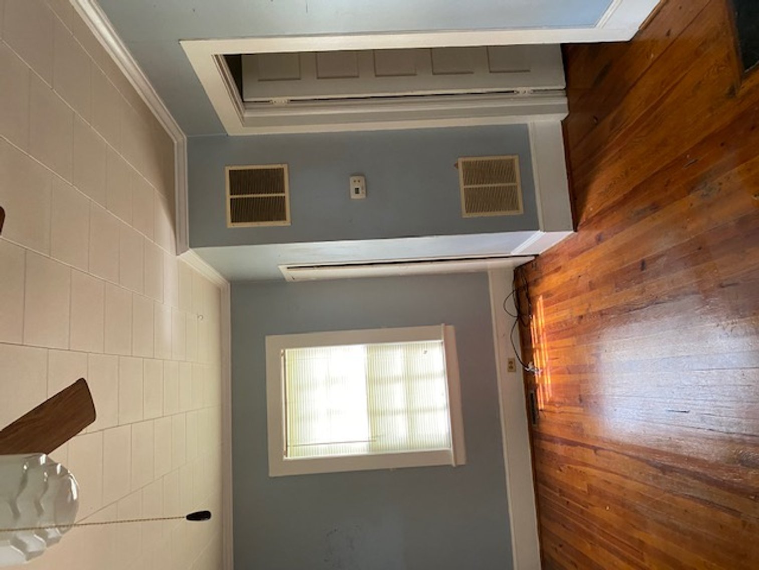 Image for Real Estate Auction Axton & Cascade, VA - Owned by Fitts family