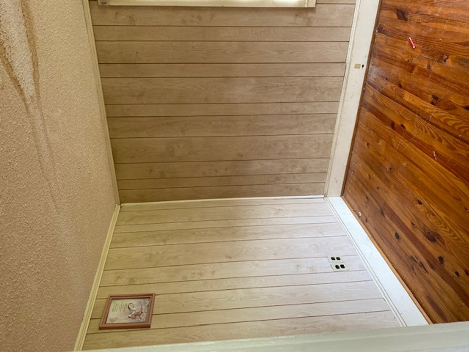 Image for Real Estate Auction Axton & Cascade, VA - Owned by Fitts family