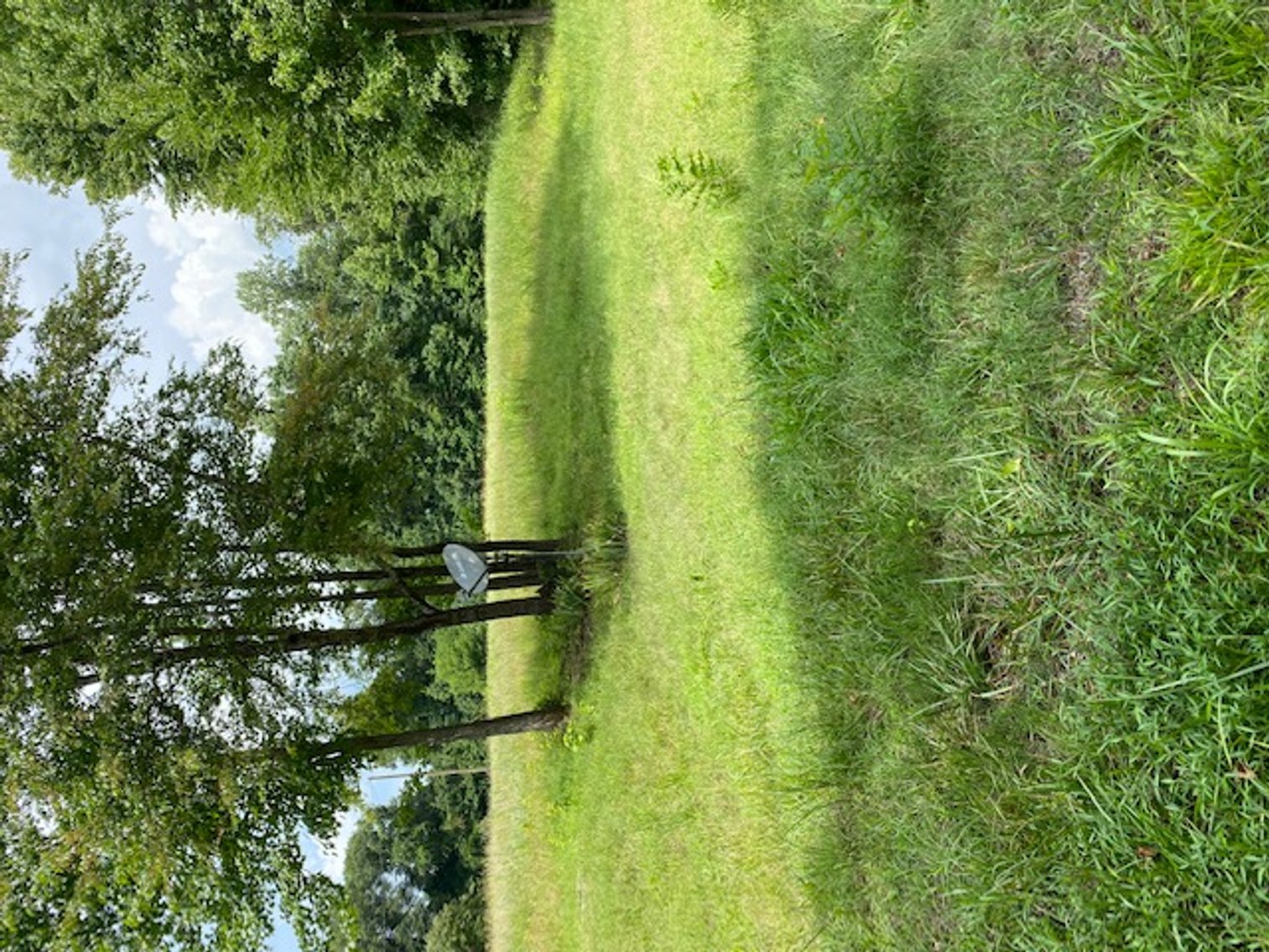 Image for Real Estate Auction Axton & Cascade, VA - Owned by Fitts family