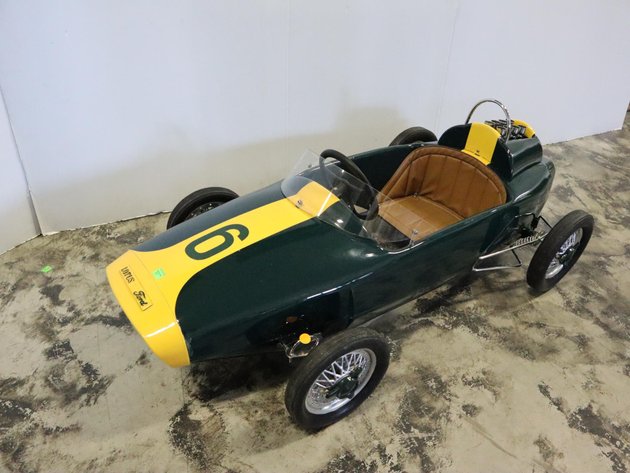 Image for Tinkling Springs Gallery