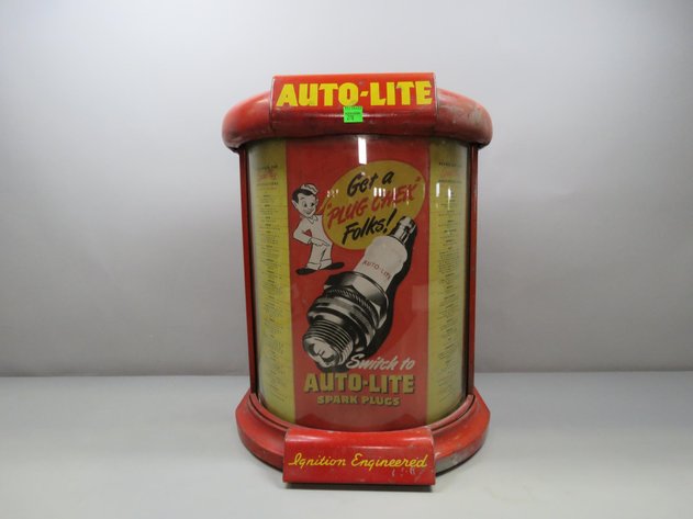 Image for Tinkling Springs Gallery