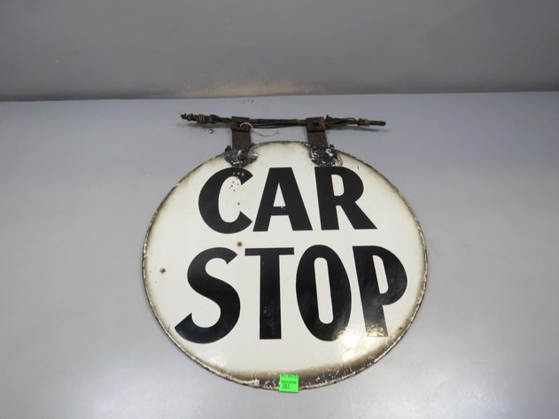 Image for Tinkling Springs Gallery