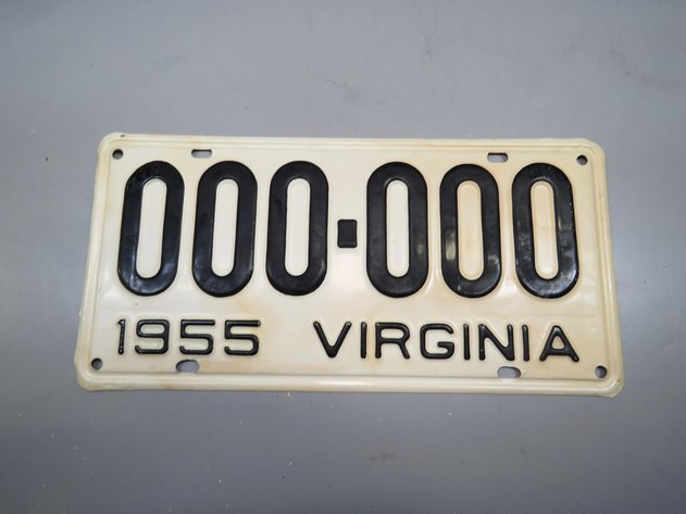 Image for Tinkling Springs Gallery