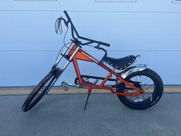 Image for Tinkling Springs Gallery