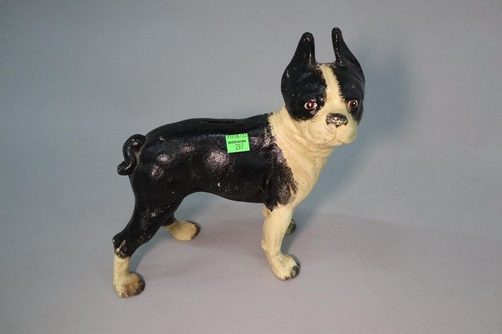 Image for Cold Springs Gallery