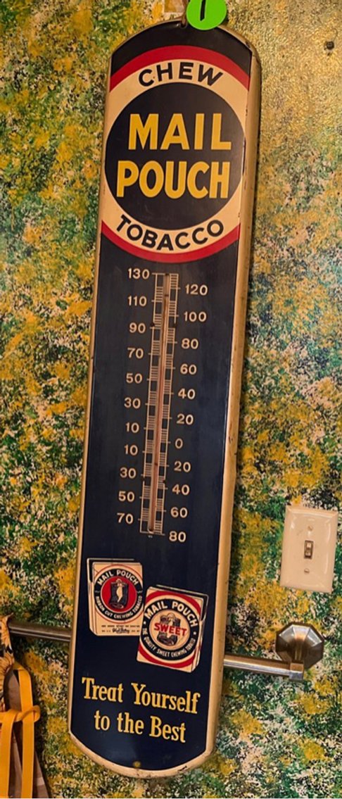 Image for Antiques, Collectibles, & Furntiure