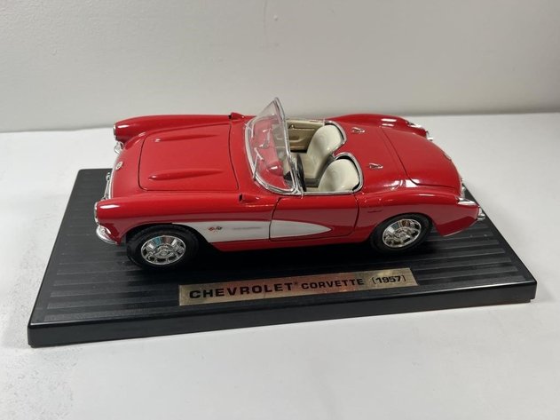 Image for GOLD - SILVER - WATCHES - ESTATE AUCTION