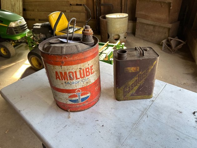 Image for Online Only Estate Auction!