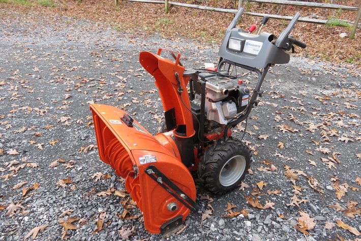 Image for Cold Springs Gallery