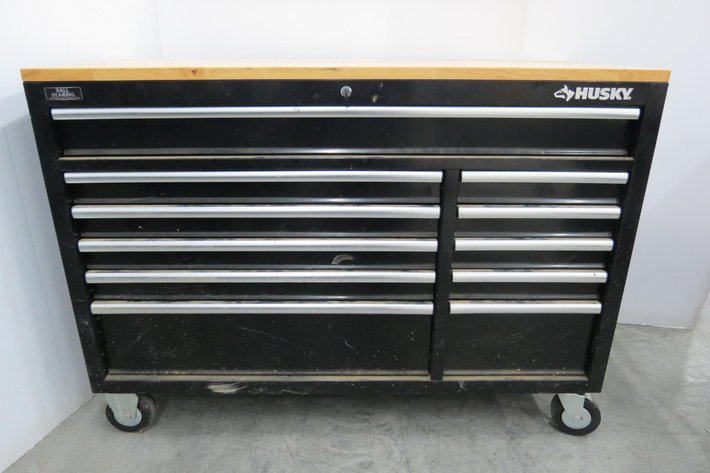 Image for Cold Springs Gallery