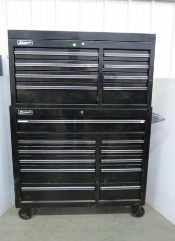 Image for Cold Springs Gallery