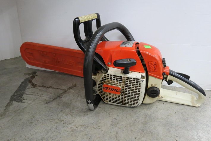 Image for Cold Springs Gallery