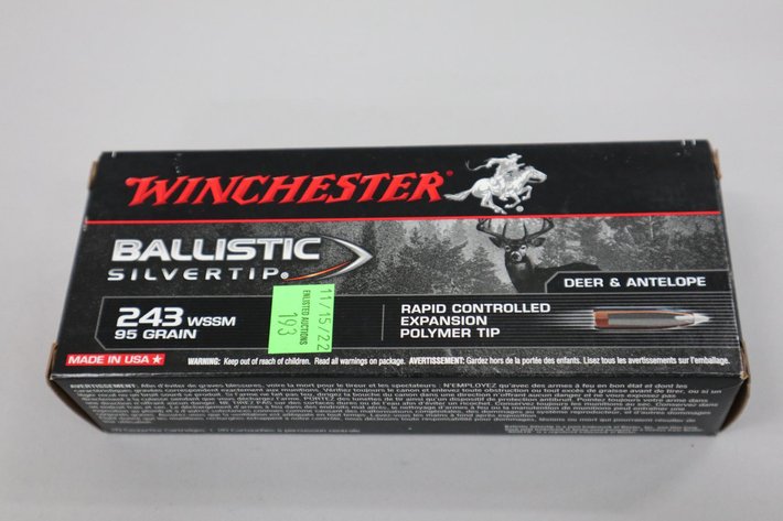 Image for Cold Springs Gallery