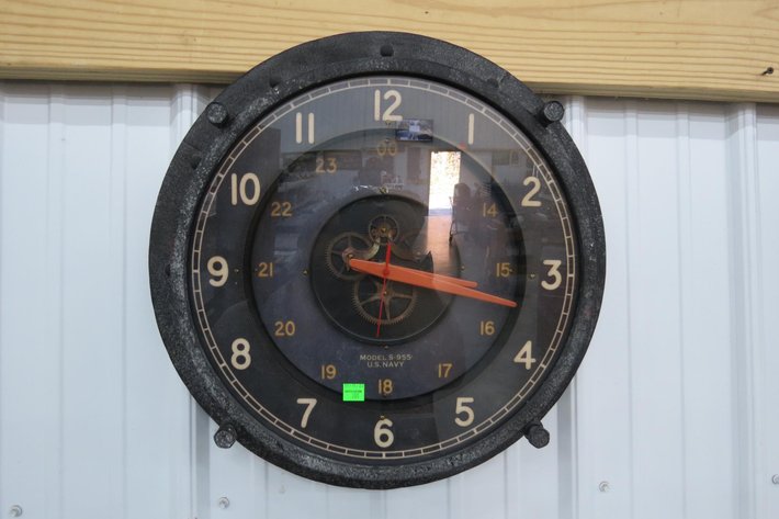 Image for Cold Springs Gallery