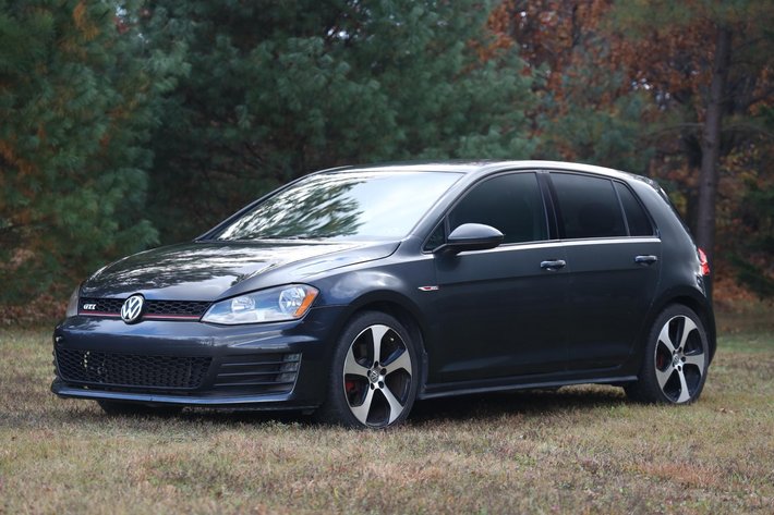 Image for Cold Springs Gallery