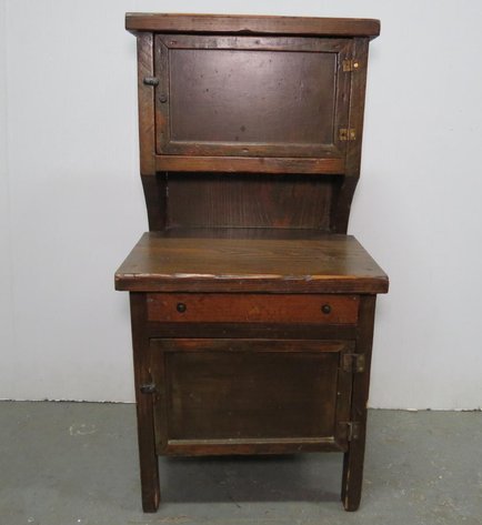 Image for Hidden Treasures Gallery