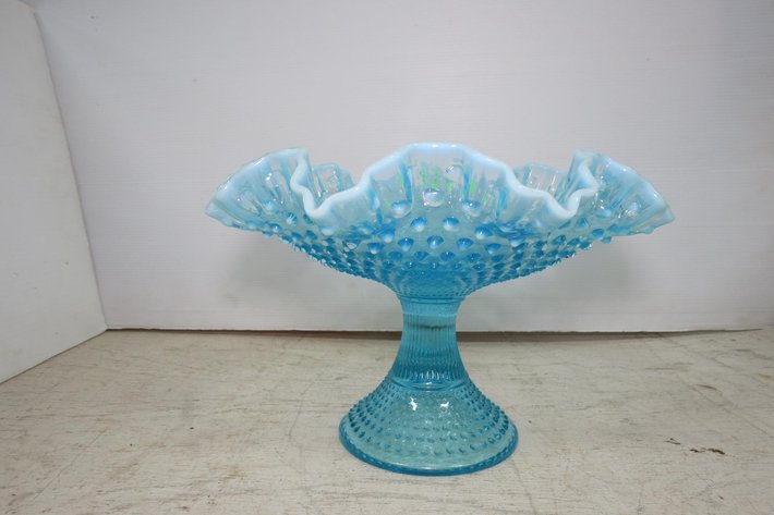 Image for Hidden Treasures Gallery