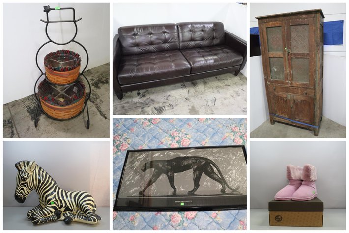 Image for Tinkling Springs Gallery