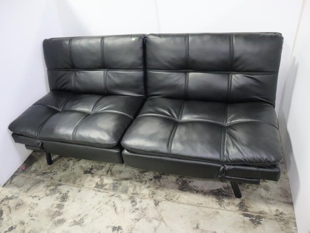 Image for Tinkling Springs Gallery