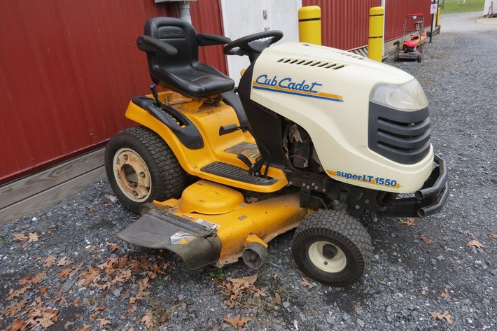 Image for Cold Springs Gallery