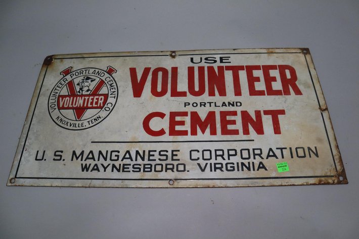 Image for Cold Springs Gallery