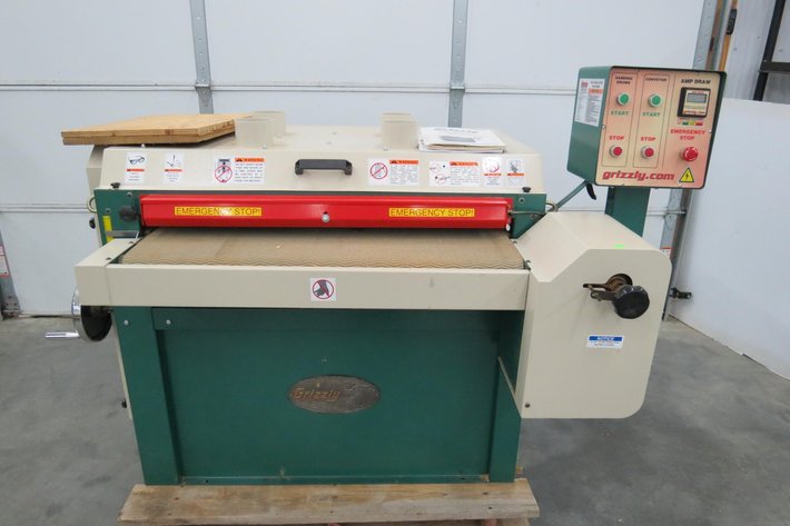 Image for Cold Springs Gallery