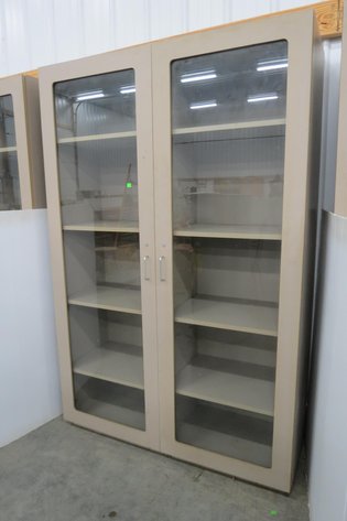 Image for Cold Springs Gallery