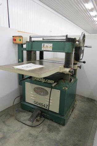 Image for Cold Springs Gallery