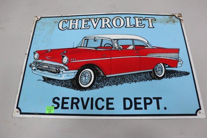 Image for Cold Springs Gallery