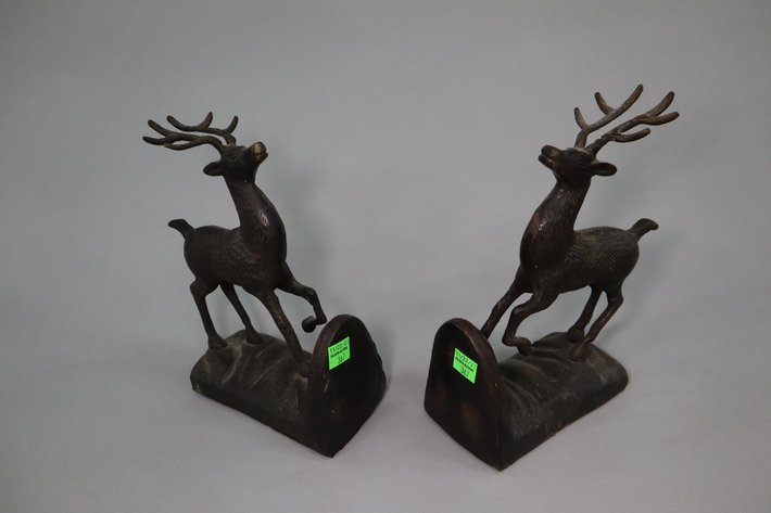 Image for Cold Springs Gallery