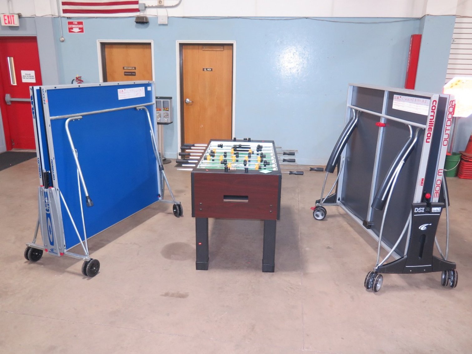 Image for Model Home Furniture/Decor & More