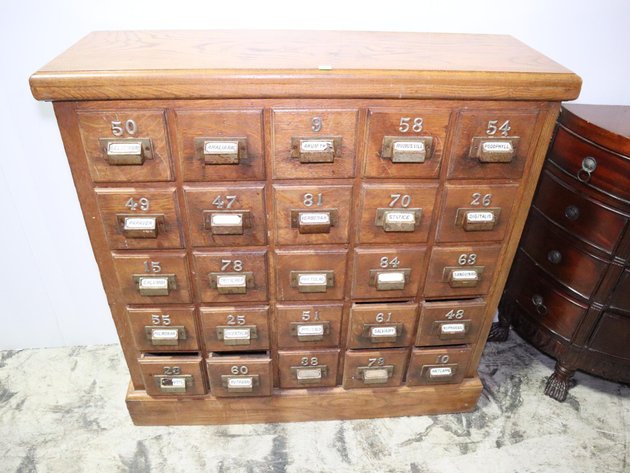 Image for Tinkling Springs Gallery