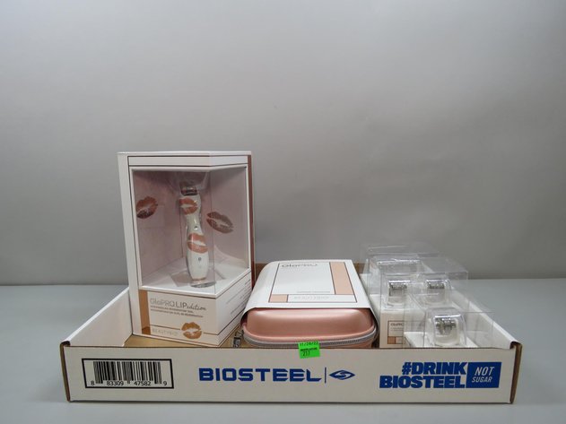 Image for Tinkling Springs Gallery