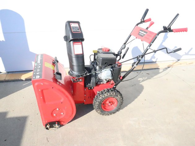 Image for Tinkling Springs Gallery