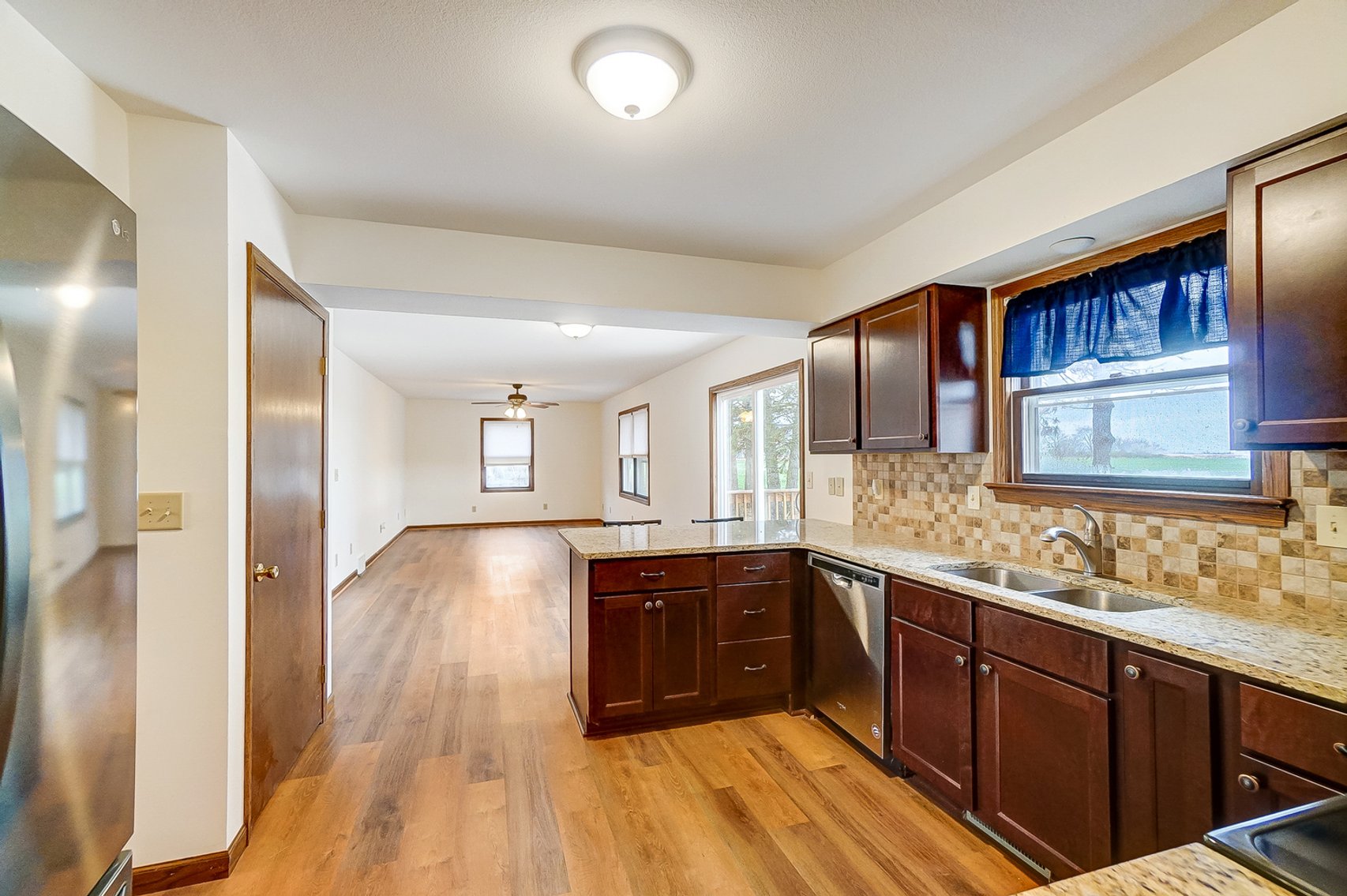 Image for 12952 Van Tassel Rd, Weston, OH  43569