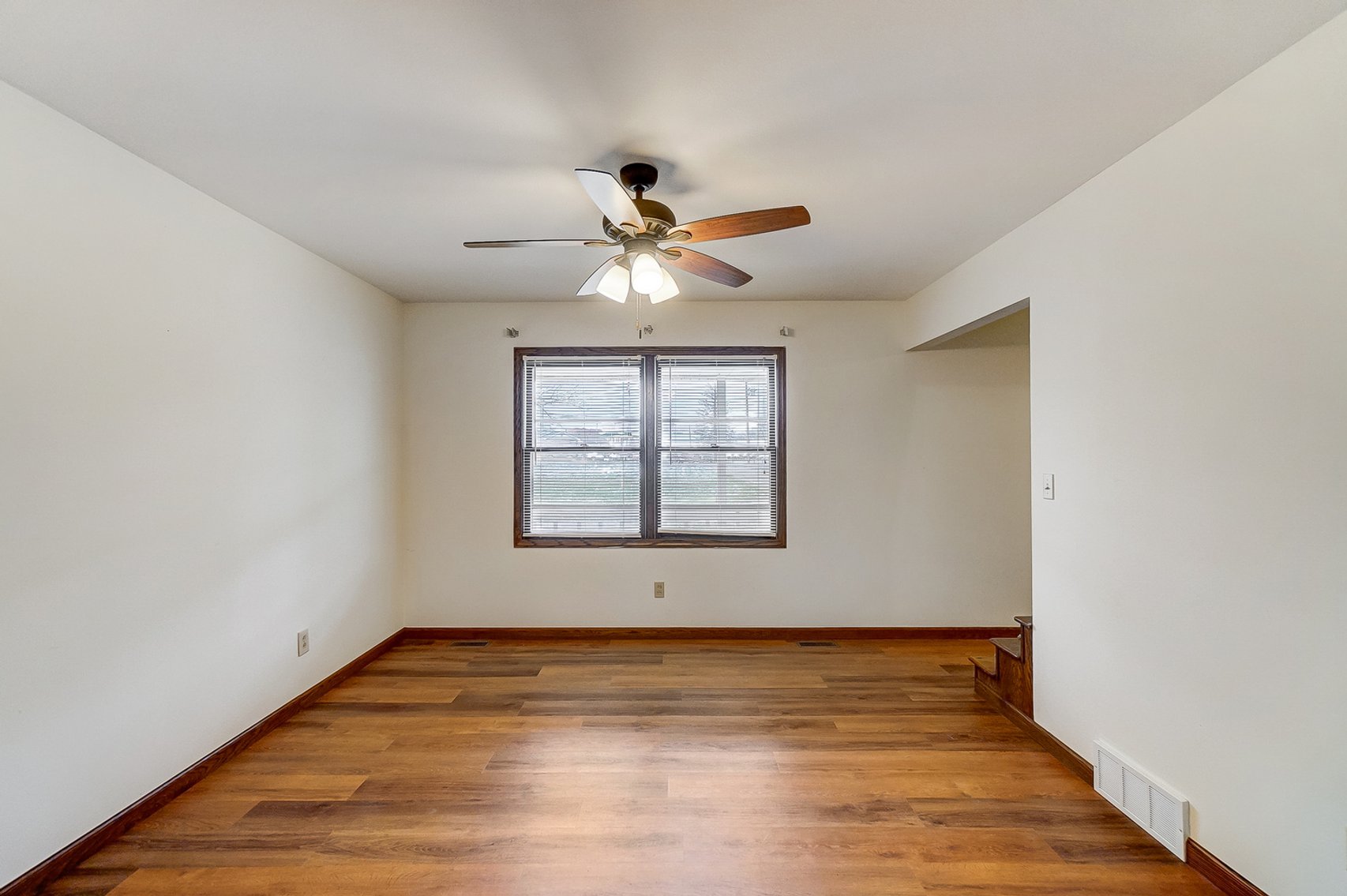 Image for 12952 Van Tassel Rd, Weston, OH  43569