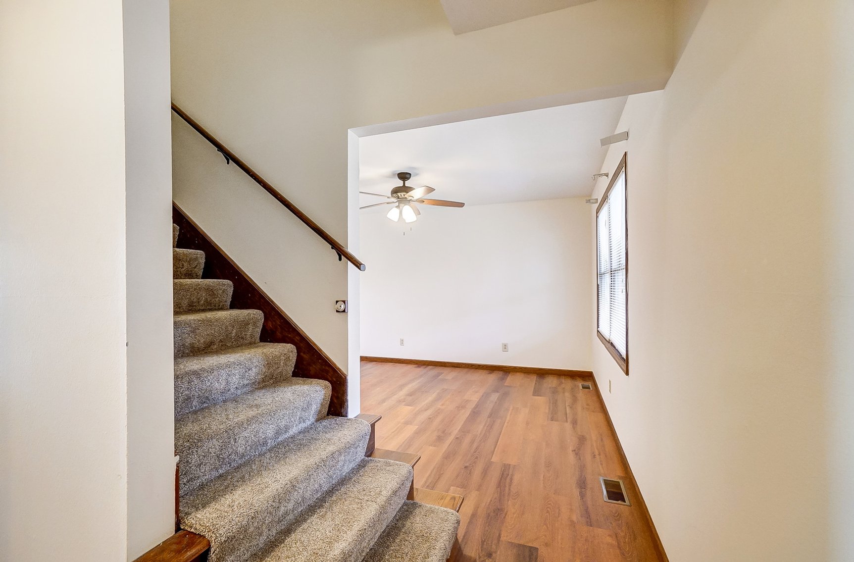 Image for 12952 Van Tassel Rd, Weston, OH  43569