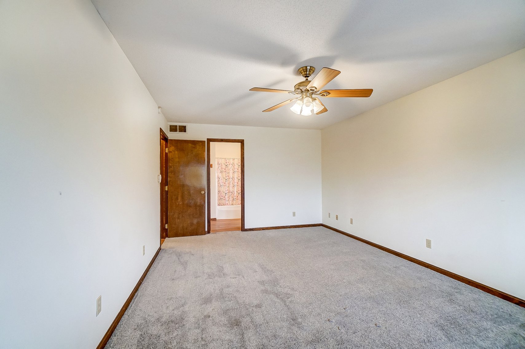 Image for 12952 Van Tassel Rd, Weston, OH  43569