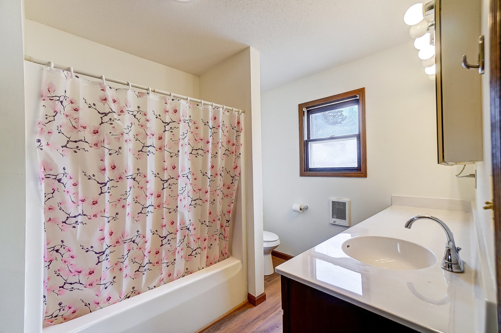 Image for 12952 Van Tassel Rd, Weston, OH  43569