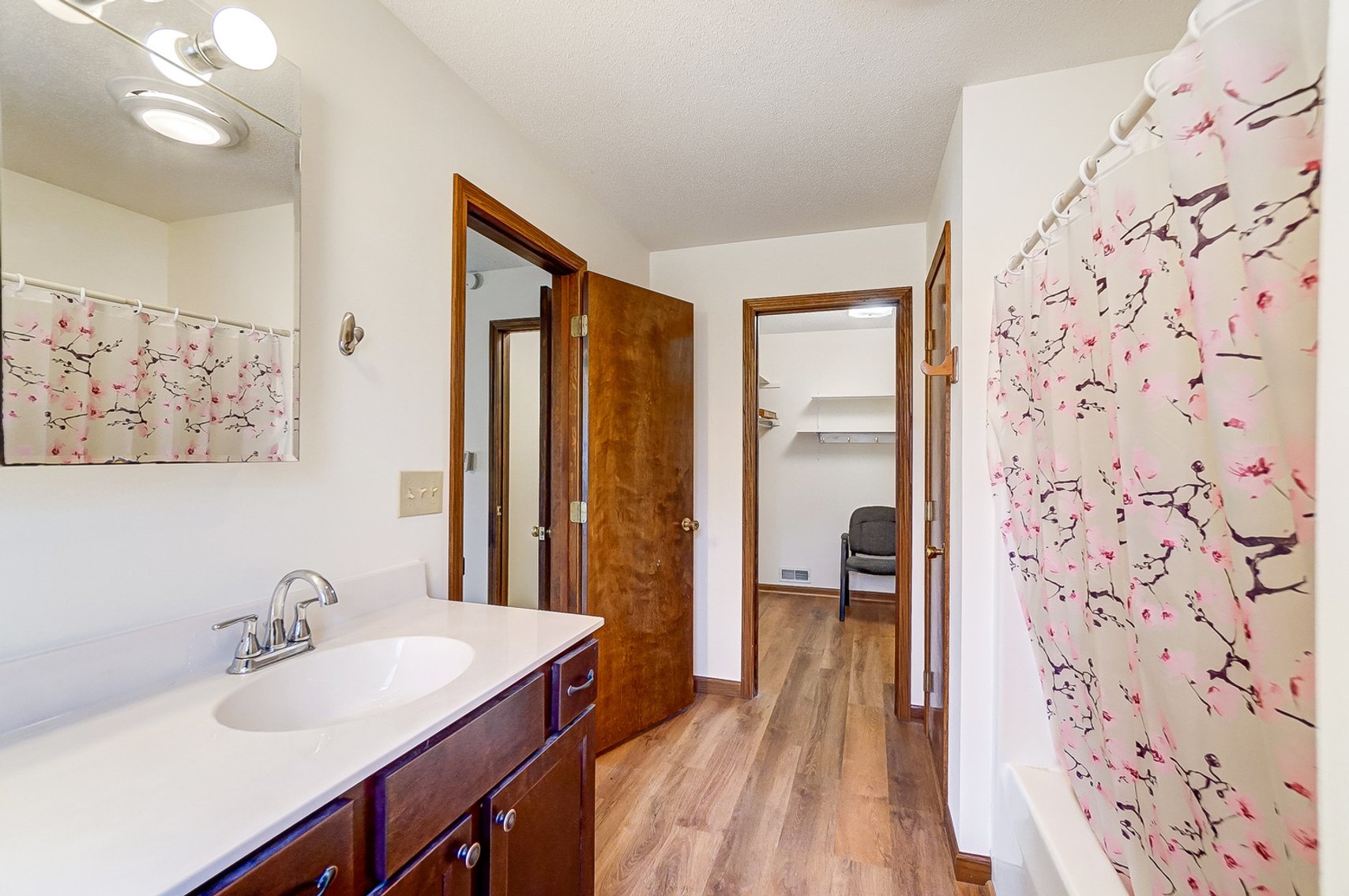 Image for 12952 Van Tassel Rd, Weston, OH  43569