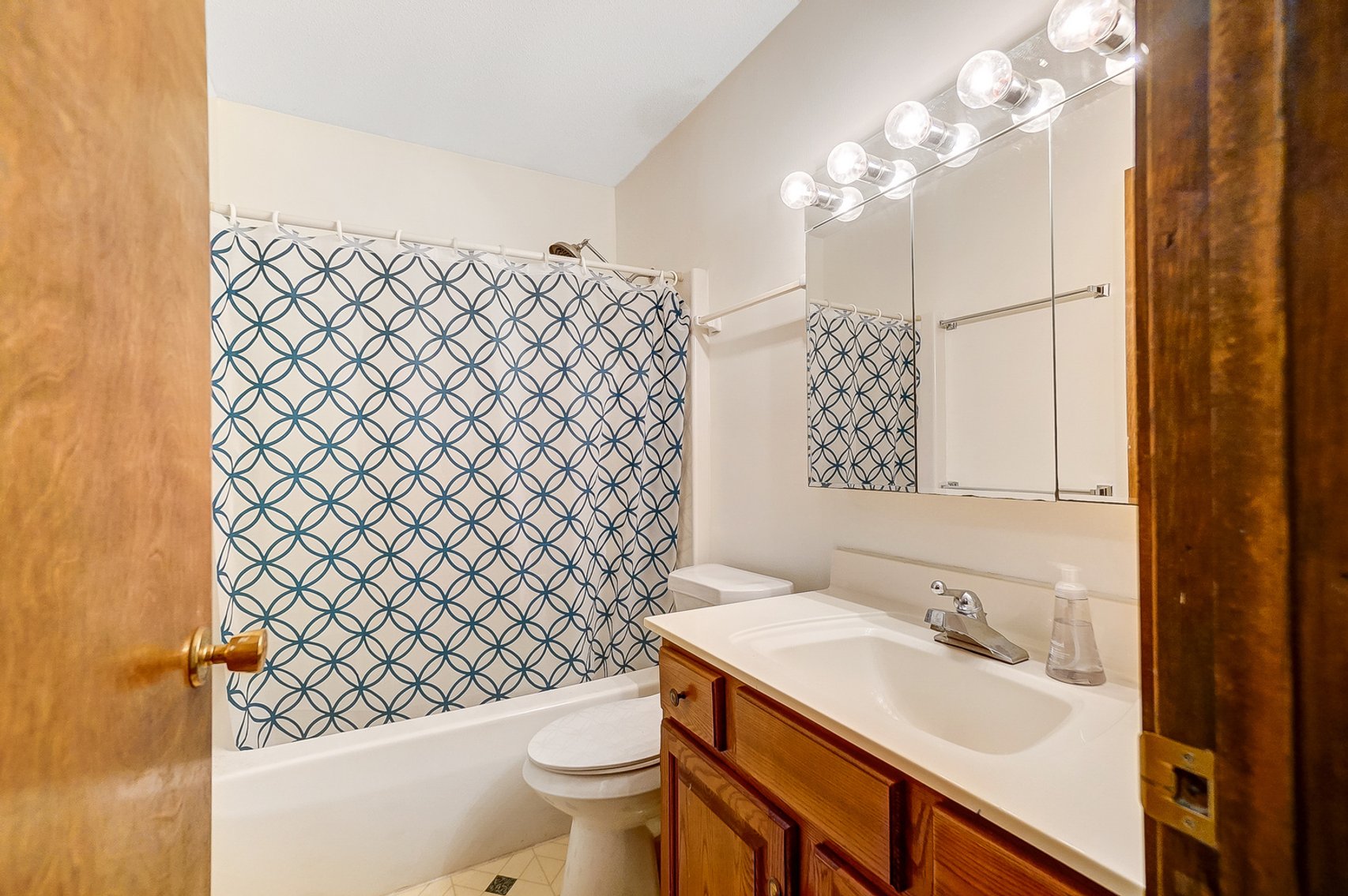 Image for 12952 Van Tassel Rd, Weston, OH  43569