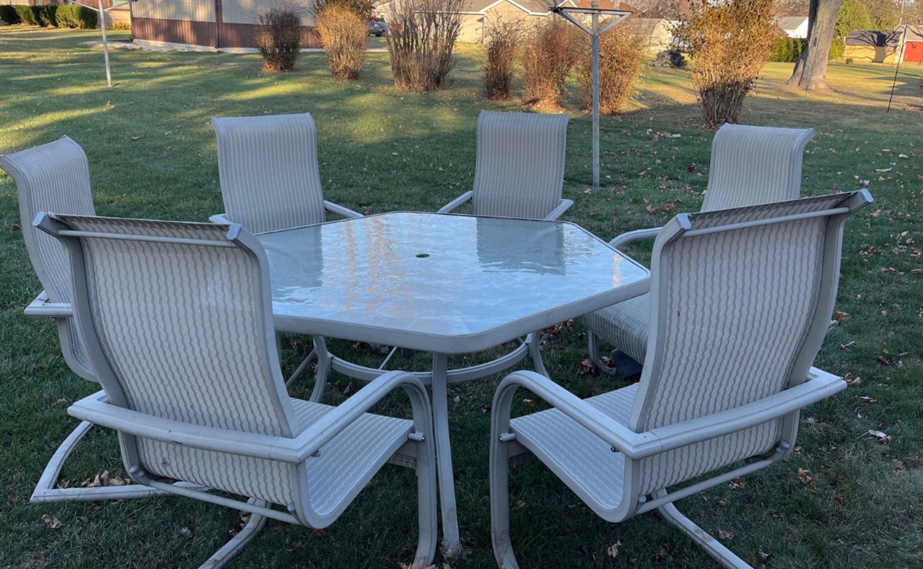 Image for Gibsonburg Downsizing Auction