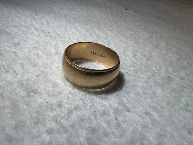 Image for ESTATE - JEWELRY, KNIFES, & MORE