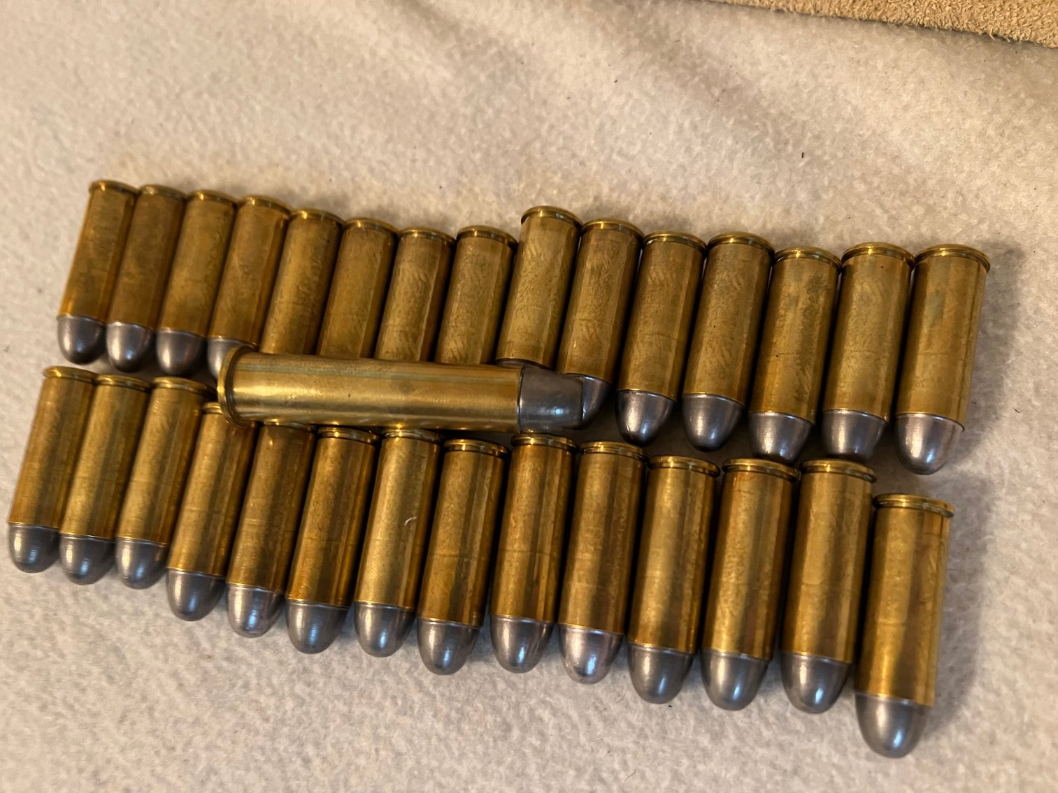 Image for ESTATE - JEWELRY, KNIFES, & MORE