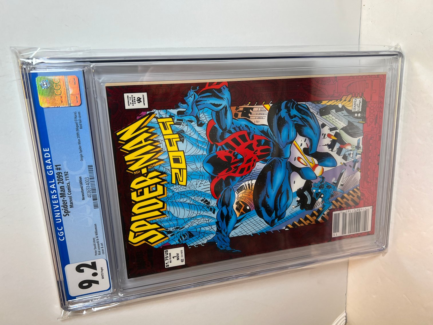 Image for COMIC BOOKS - 5000+ MASSIVE LIQUIDATION