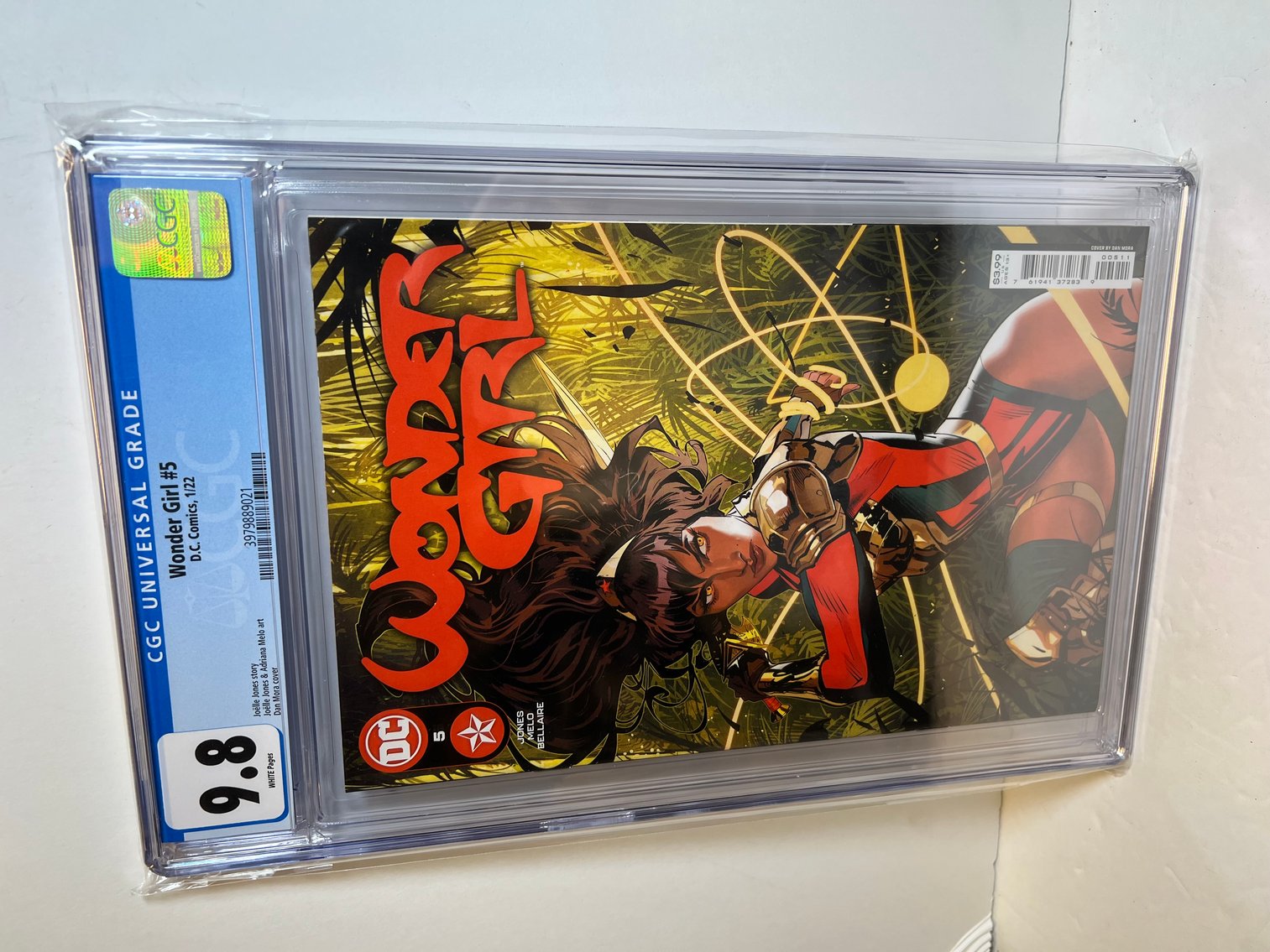 Image for COMIC BOOKS - 5000+ MASSIVE LIQUIDATION